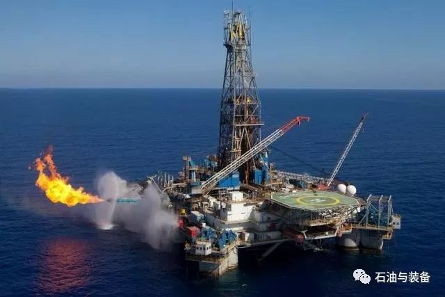 Future of Artificial Intelligence Drilling