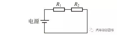 Basic Measurements of Multimeters in Circuits