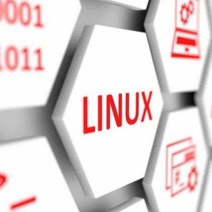 Embedded Linux: Core Skills for Development