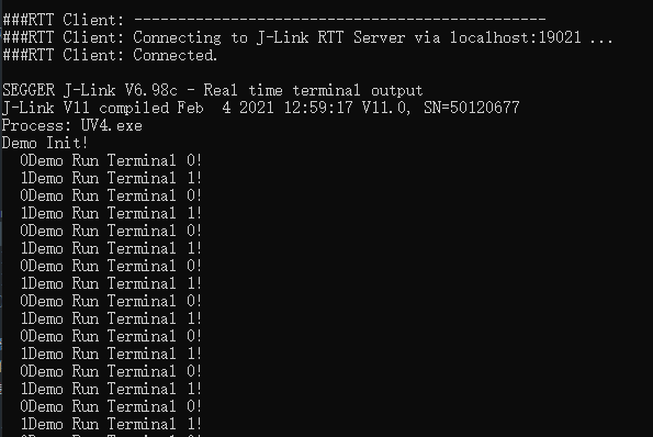 What Is Jlink RTT and Why Use It?