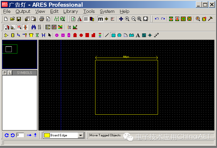 Learn How to Use Proteus for PCB Design