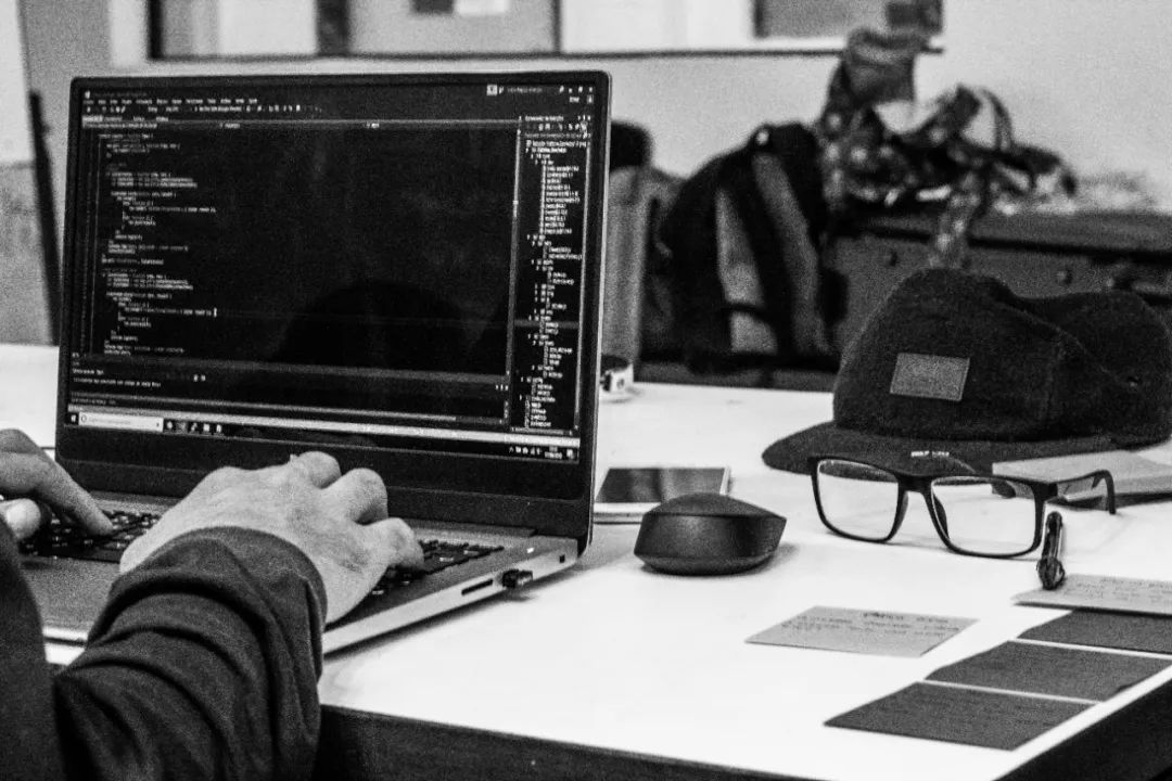 How to Learn C Language? A Complete Guide