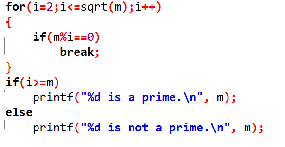 Common Errors in C Language Programming (Part Two)