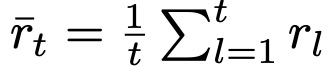 Mastering RNNsearch, Multi-task, and Attention Models in Machine Translation