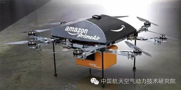Understanding Drones: Their History and Applications