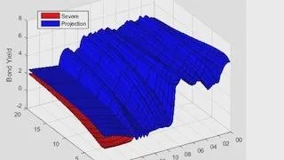 Using MATLAB for Risk Management