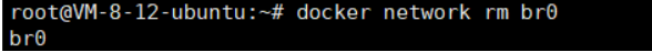 Understanding Docker Network: A Perfect Communication Solution Between Containers