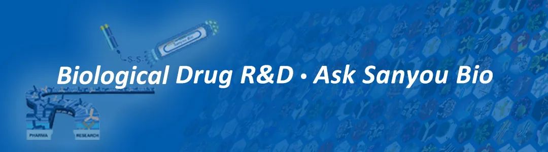 Innovative Delivery: Comprehensive Analysis of 'Magic Bullet' ADC Drug Screening
