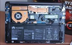 Can SD Cards Enhance Storage for Thin Laptops?