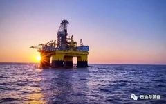 Future of Artificial Intelligence Drilling