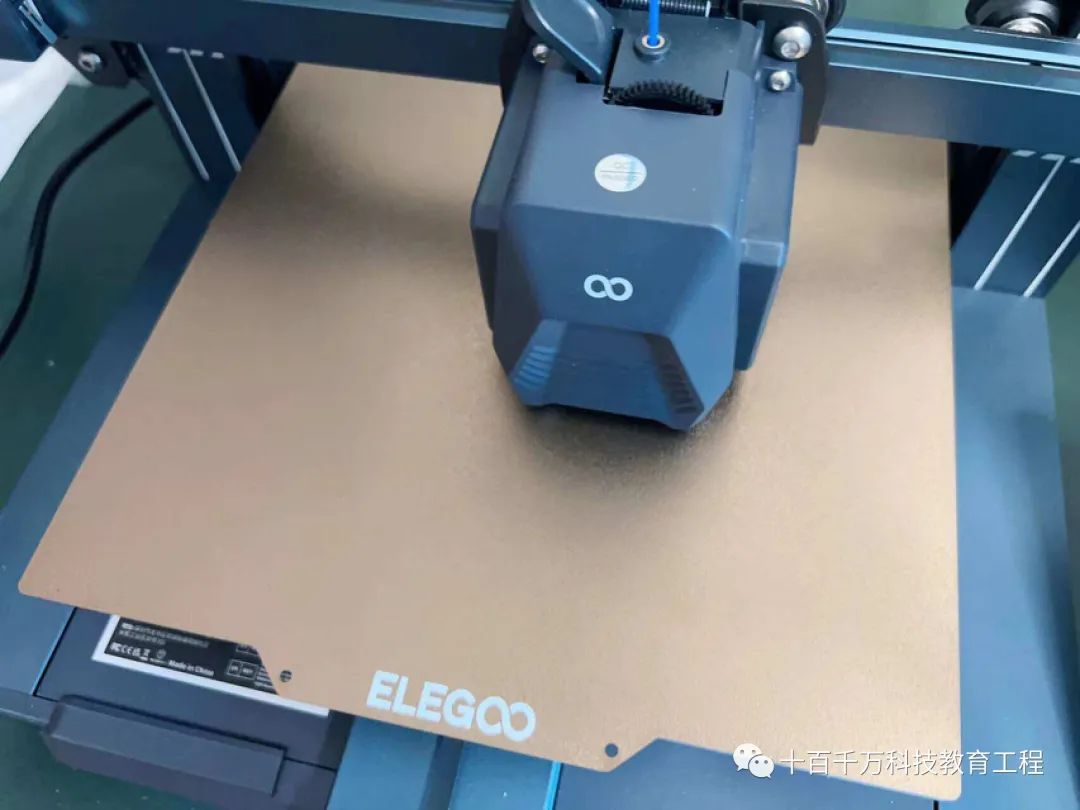 A Beginner's Guide to Home 3D Printing