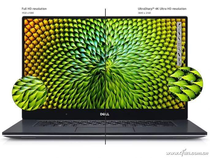 Understanding High Color Gamut in Gaming Monitors