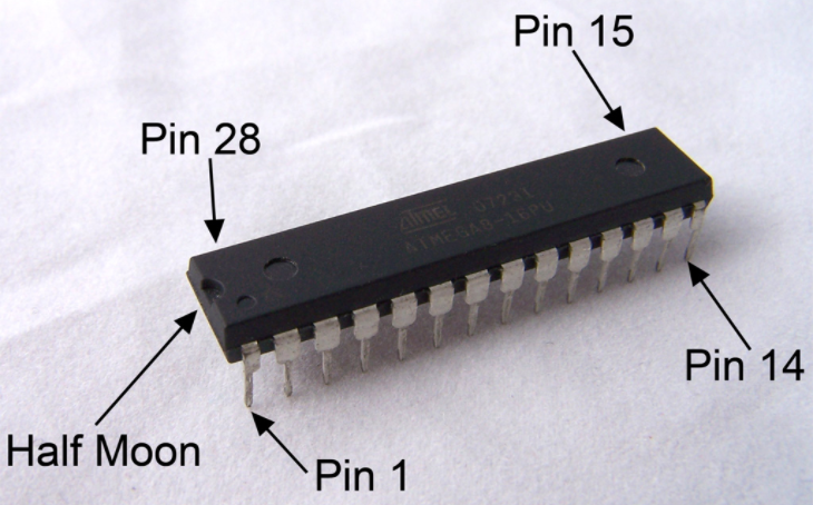 Proper Component Placement for Long-lasting PCBA