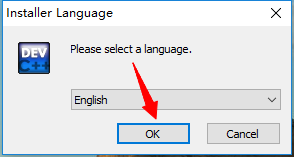 Struggling with C++? Not Anymore!