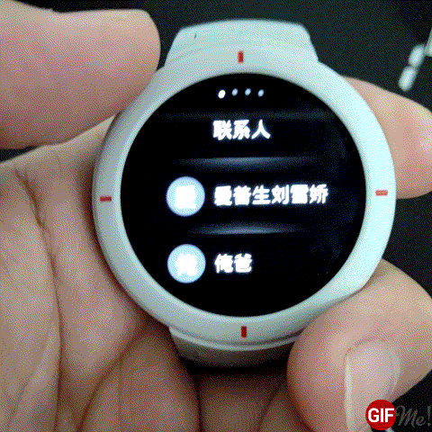 Amazfit Smartwatch Review: Features and Performance