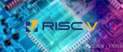 Exploring Future Chip Trends: Mastering RISC-V Architecture Quickly!