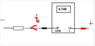 Techniques for Measuring Electronic Components with a Multimeter