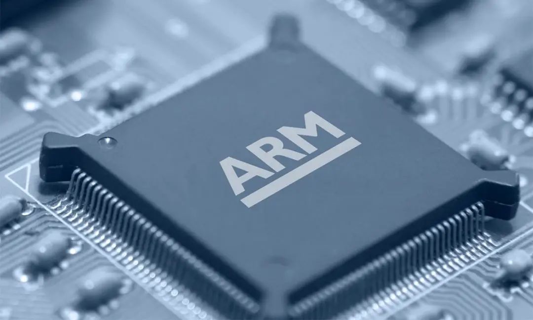 How to Become a Senior Embedded Hardware Engineer?