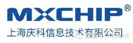 Detailed Introduction to WiFi Chip Manufacturers and Module Solutions