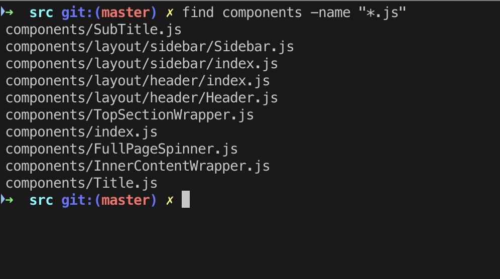 Essential Linux Commands Every Programmer Should Know