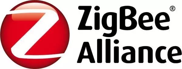 All About ZigBee Communication Technology