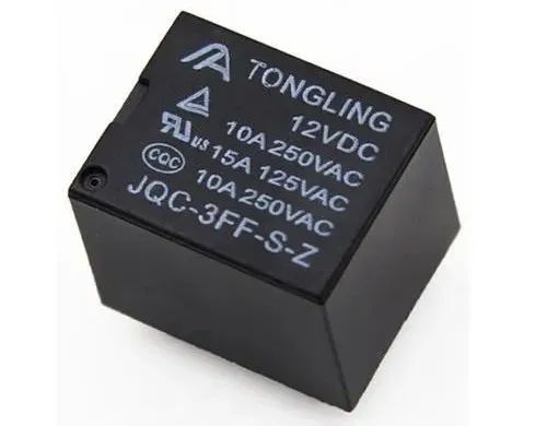 ESP8266 and Zigbee Networked Wall Switch Modification