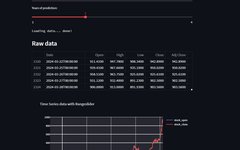 10 Amazing Python Automation Scripts!