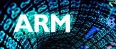 Downloading and Installing KEIL MDK-ARM