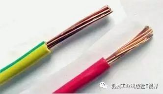 All You Need to Know About Integrated Circuits!