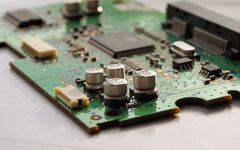 The PCB Manufacturing Process: An Eye-Opener!