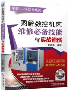 Advanced CNC Machine Maintenance Tutorial with Video Explanation
