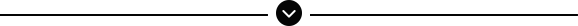C++ LED Blinking Program Based on Keil and STM32