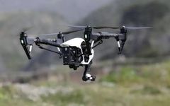How to Use and Apply Drones