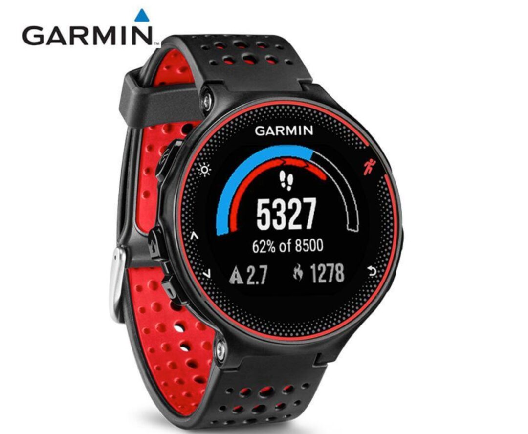 Top 9 Smartwatch and Fitness Band Reviews and Recommendations of 2020