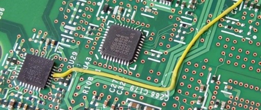 Comprehensive Guide to Circuit Board Fly-Wiring Techniques