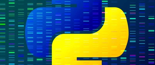 Learn NLTK for Text Analysis in 1 Hour