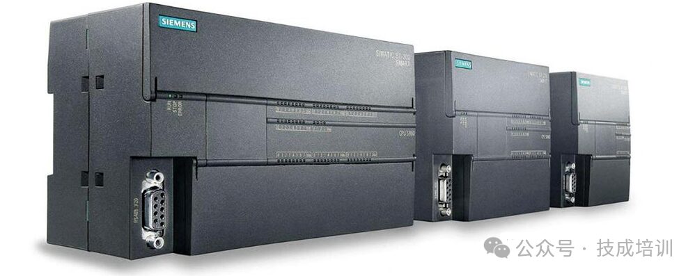 Summary of Five Core Communication Methods for Siemens PLC
