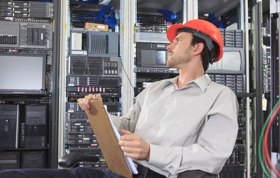 How to Reduce Threats to Industrial Control System Networks