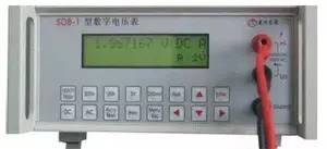 Comprehensive Guide to Using Common Instruments in Thermal Control