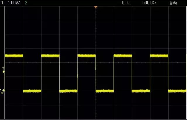Beginner's Guide to Oscilloscope Usage