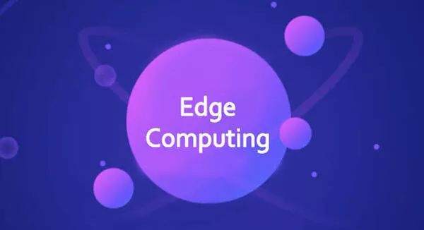 Understanding and Reflection on Edge Computing