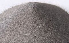 TC4 Titanium Alloy Powder: A Star Material in 3D Printing