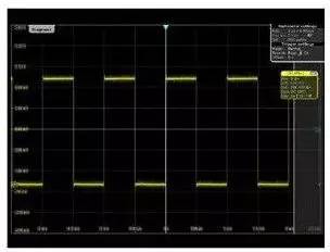 How to Effectively Use an Oscilloscope: Key Details Often Overlooked