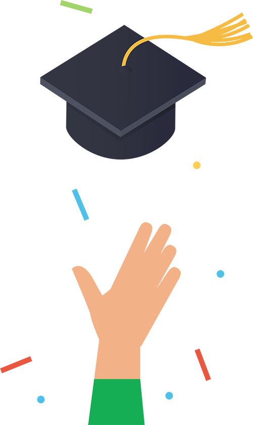 Skill Training for Everyone | [High-Tech Classroom] Issue 238 - A Brief Discussion on Soft Routers