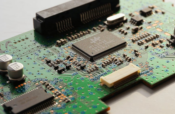 Causes of PCB Temperature Rise Phenomenon and Thermal Effects Explained