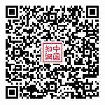 Research on Demand and Technology of Intelligent Computing Fusion in Wireless Networks