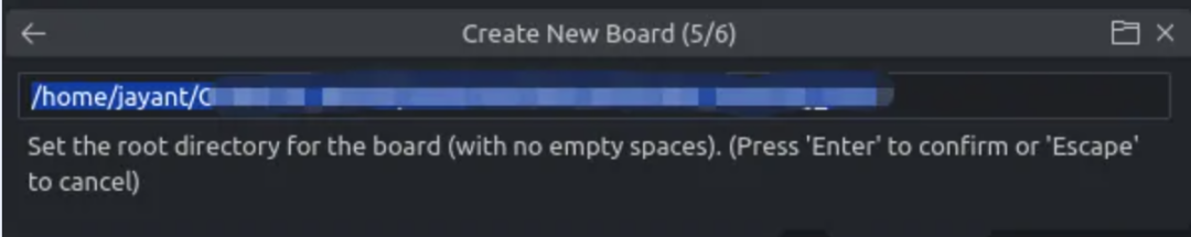 Understanding Zephyr Build and Configuration System (Part 2)