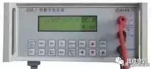 5 Essential Tools for Electricians: Do You Really Know How to Use Them?