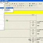 7 Most Common PLC Programming Languages in Industrial Control