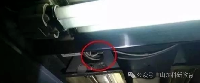 Practical Methods for Detecting Electrical Leakage at Home